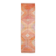 3x10 Vintage Runner Rug, 91x323Cm