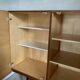 Enfilade vintage palissandre de Rio