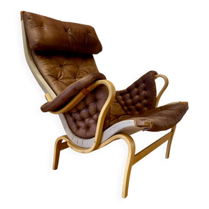 Fauteuil ''Pernilla''