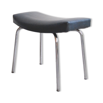 Taurus footrest by Pierre Guariche for Meurop