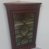 Corner furniture