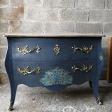 Commode Louis xv