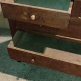 Commode ancienne