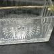 Candy, Art Deco cookie jar