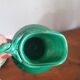 Vintage coffee service by Cerenne Vallauris