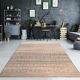 Oriental Persian pattern rug 160x230 cm