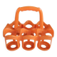 Bottle basket