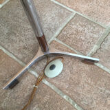 Floor lamp President Jo Hammerborg