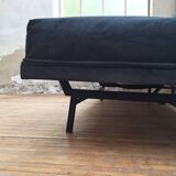 André Simard bench sofa for Airborne