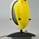 table lamp plastic metal Sonnenkind Tele Ambiance France