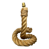 Rope lamp 50/60