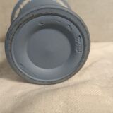 Vase Wedgwood