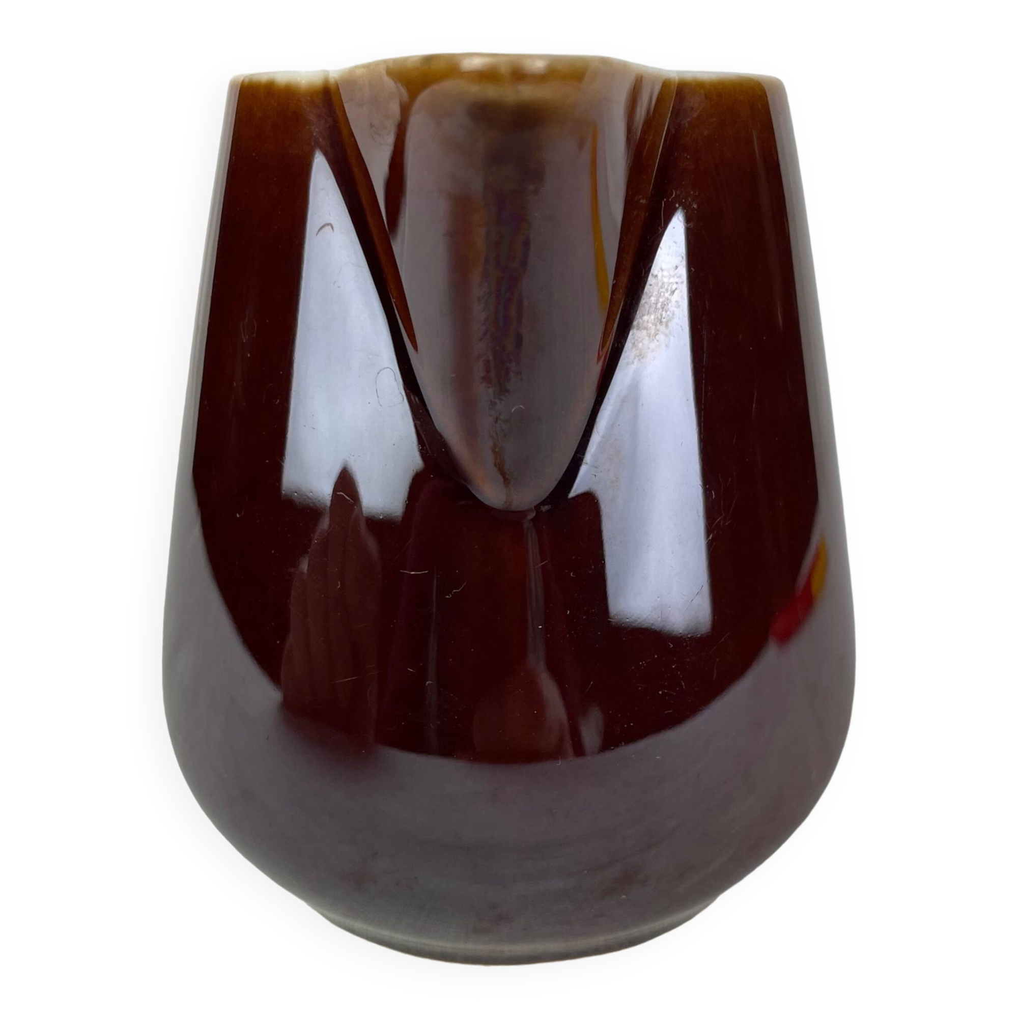 Villeroy and Boch milk jug