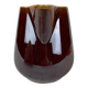 Villeroy and Boch milk jug