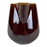 Villeroy and Boch milk jug