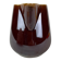 Villeroy and Boch milk jug