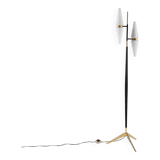 Lunel house floor lamp