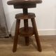 Architect's stool