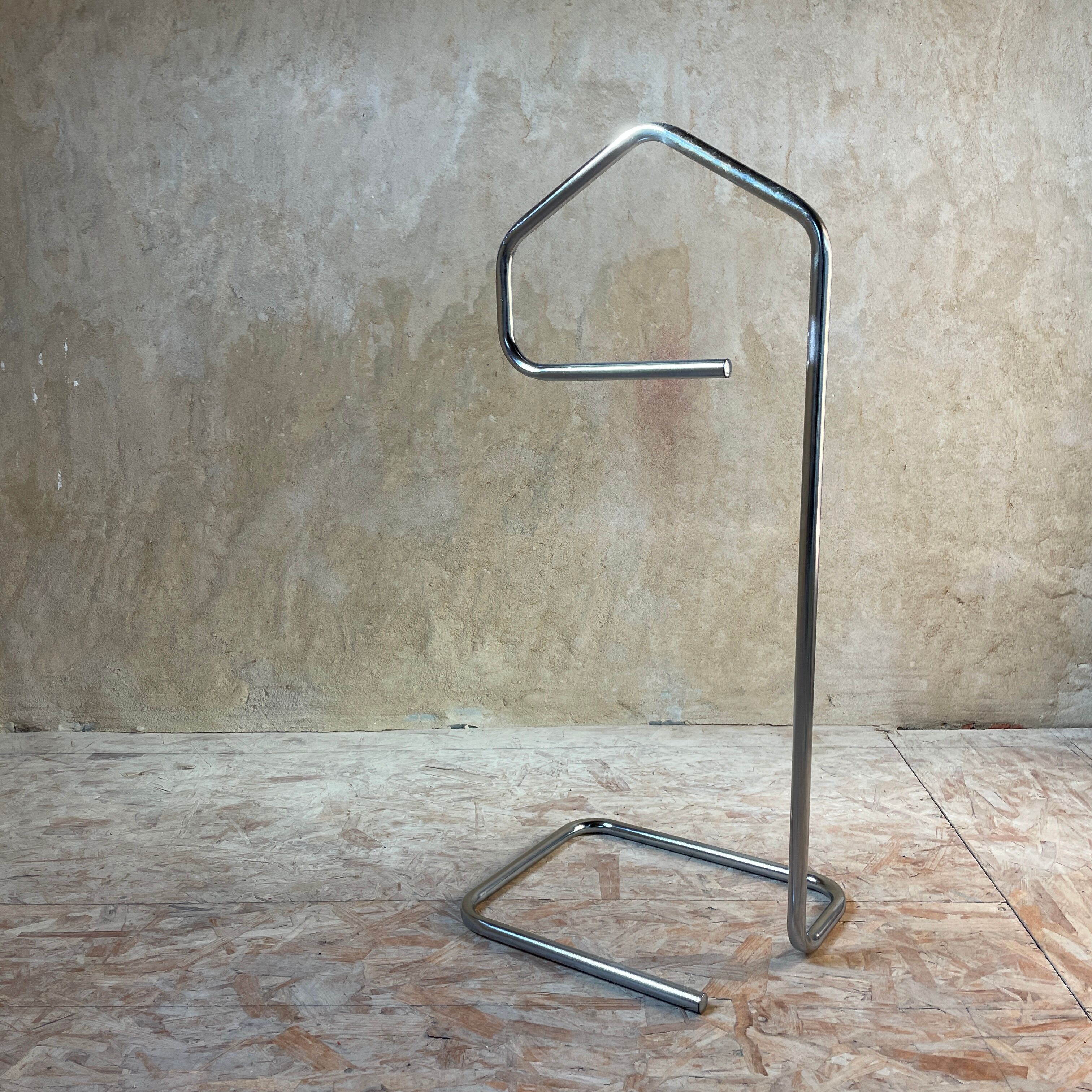 2 valets de chambre de Niels Gammelgaard, ikea, 90