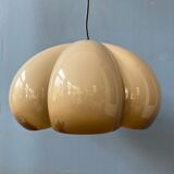 Herda Space Age Pendant Lamp