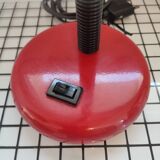 Lampe de bureau vintage