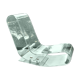 Fauteuil "LCP" par Maarten Van Severen pour Kartell