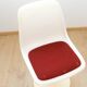 Set of 2 swivel chairs by Wiesner-Hager