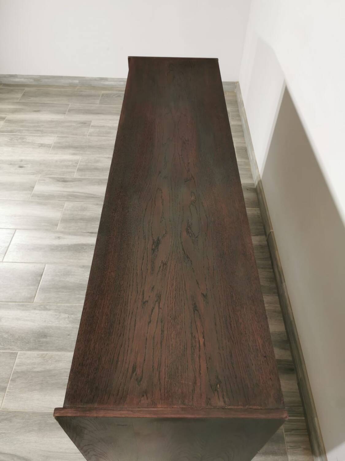 Sideboard by Jiri Jiroutek for Interior Prague, 1960s