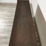 Sideboard by Jiri Jiroutek for Interior Prague, 1960s