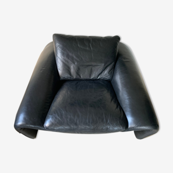 Fauteuil