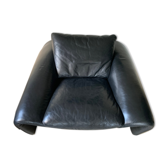 Fauteuil