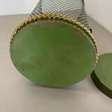 Porte-parapluie par Li Puma Firenze Italie années 1950