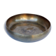 Singing bowl