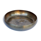 Singing bowl