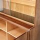 Buffet Dresser by Bohumil Landsman and Hubert Nepozitek for Jitona Sobe