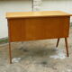 Scandinavian desk 50/60