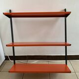 Vintage Tomado style shelf