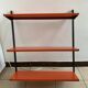 Etagère vintage style Tomado
