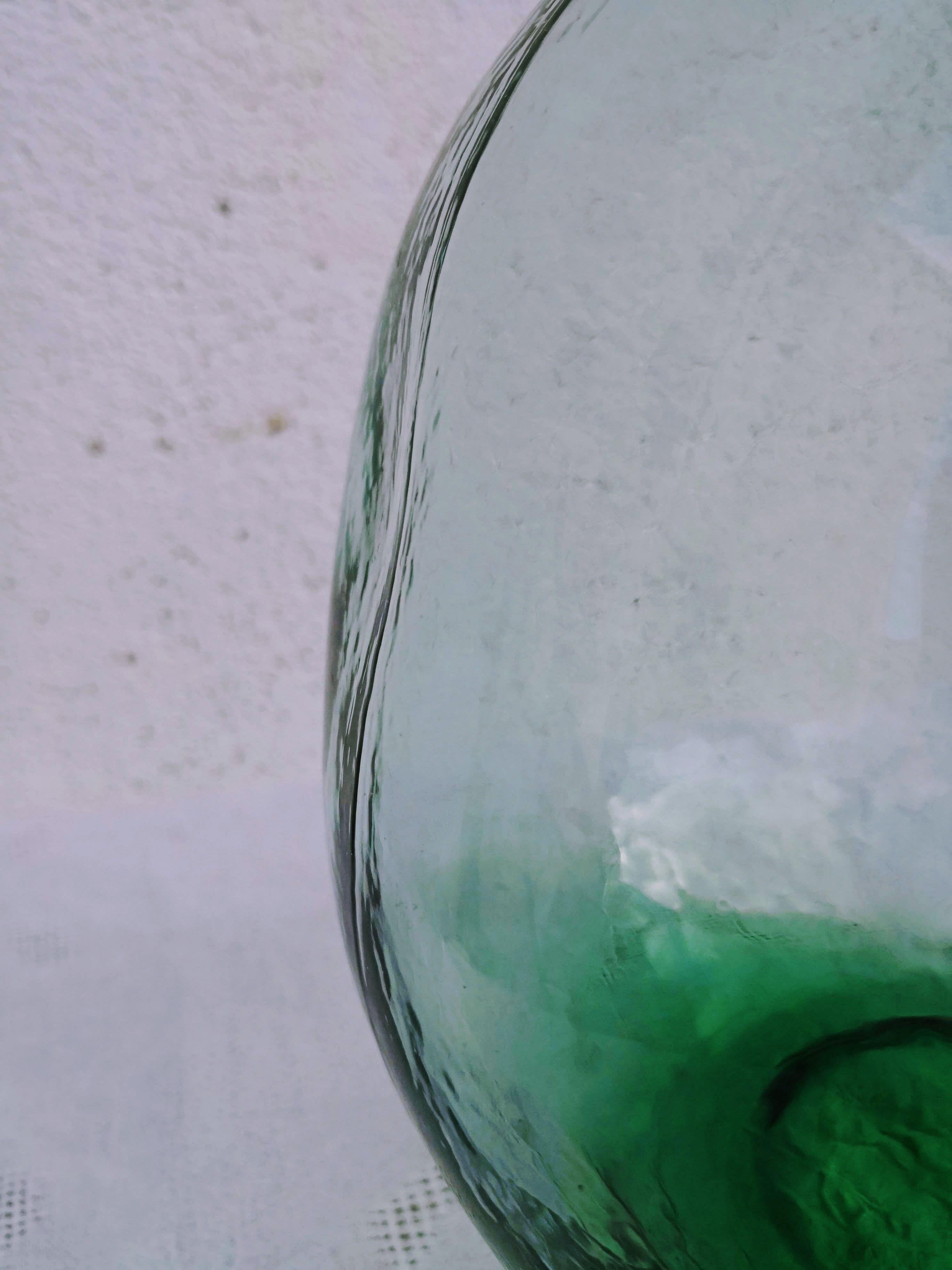 Demijohn Viresa 5L