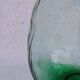 Demijohn Viresa 5L
