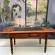 Louis Philippe desk