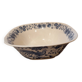 Villeroy and Boch