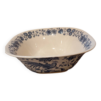 Villeroy et boch