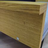 Sofa danish design retro classic