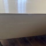 Enfilade Brasília Work