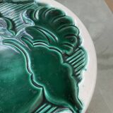 3 Vallauris trivets and coasters