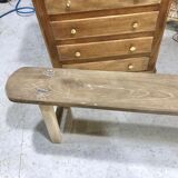 Farm bench