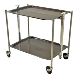 Vintage 70's folding service