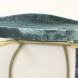 Lady armchair by Marco Zanuso for Arflex, Italy