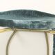 Lady armchair by Marco Zanuso for Arflex, Italy
